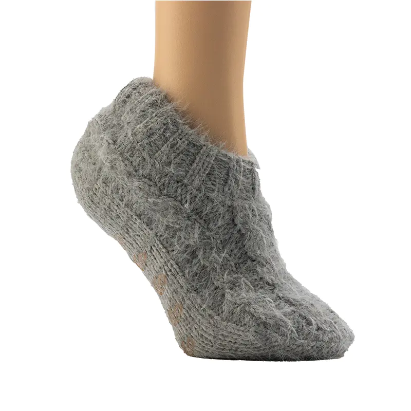 Roving Snug Lounge Home-sokken voor dames