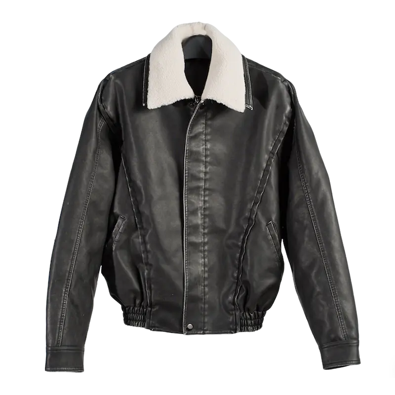 Kleding