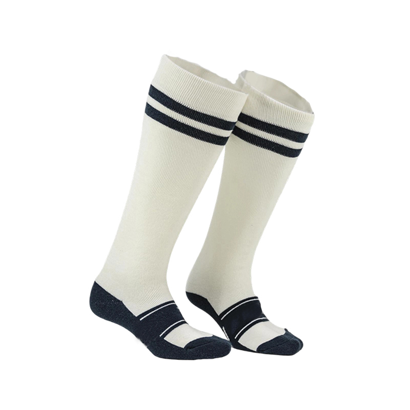 Unisex skisokken