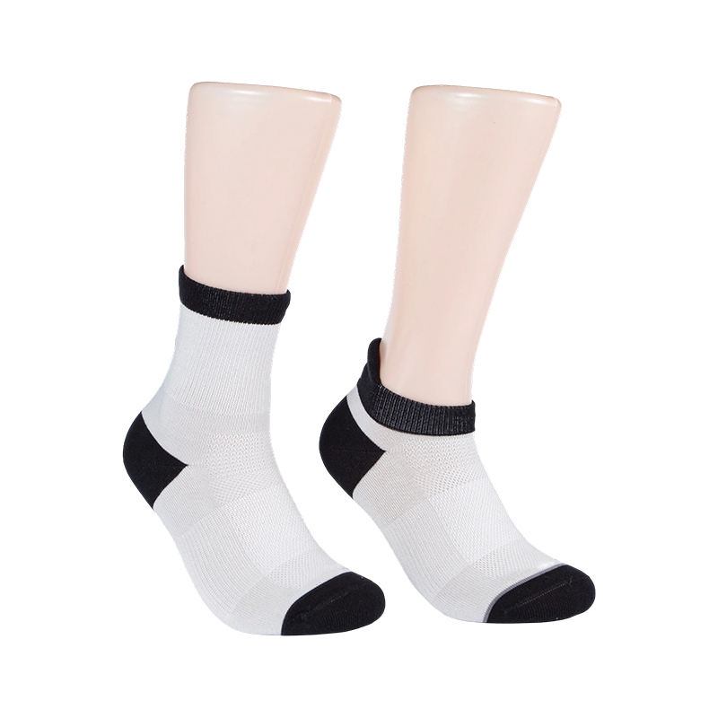 Unisex sportsokken