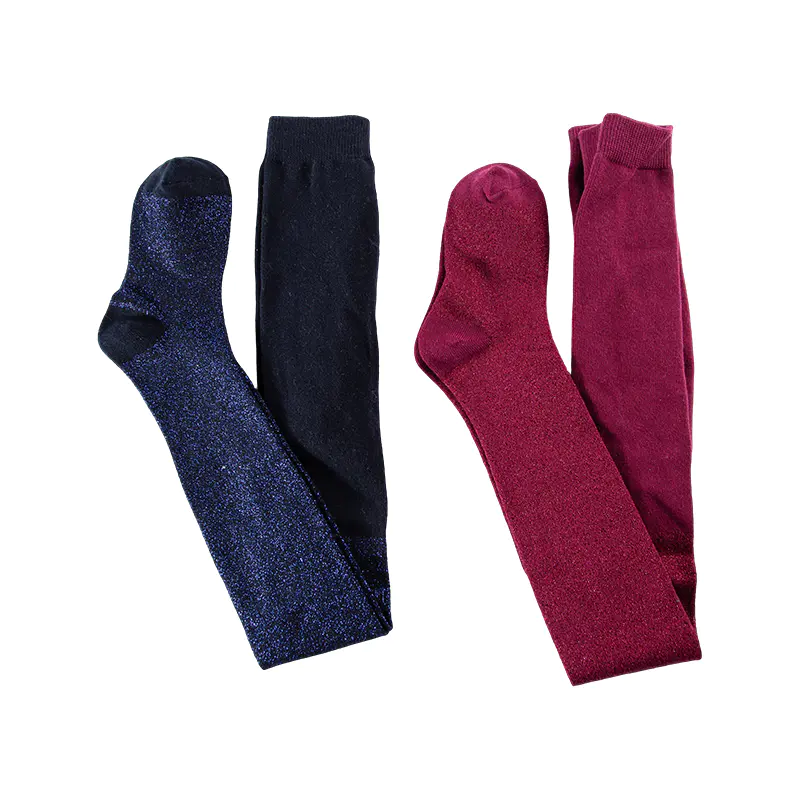 Kindermode panty's