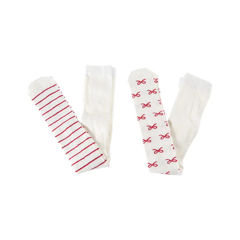 Kindermode panty's
