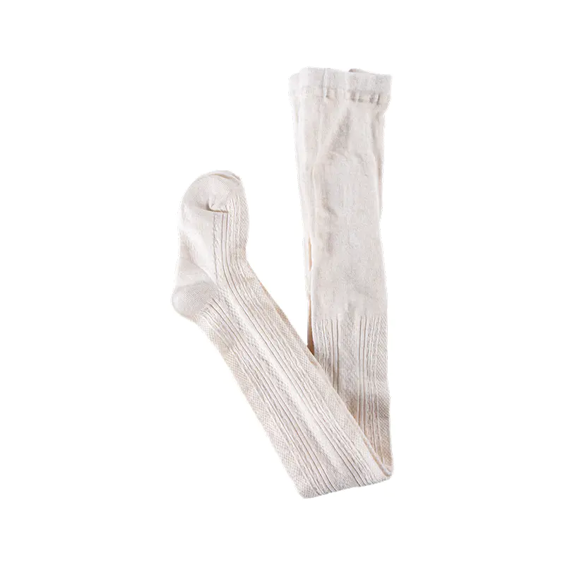 Kindermode panty's