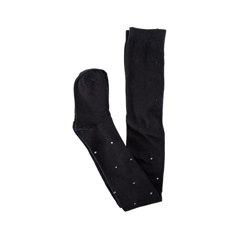 Kindermode panty's