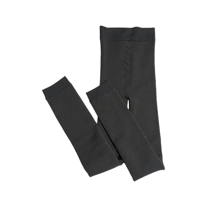 Dameslegging
