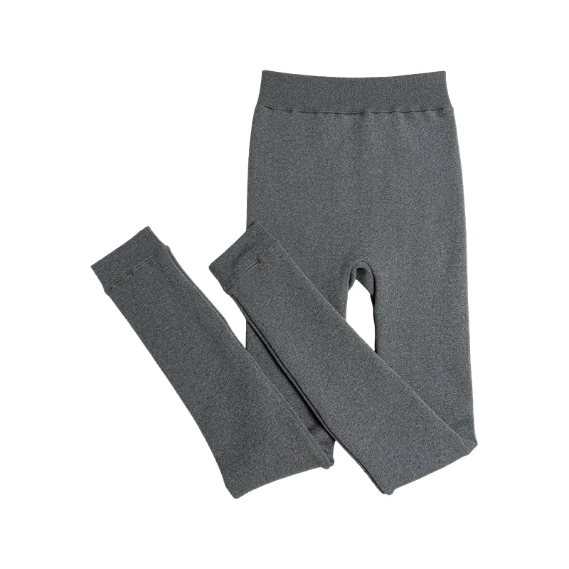 Dameslegging