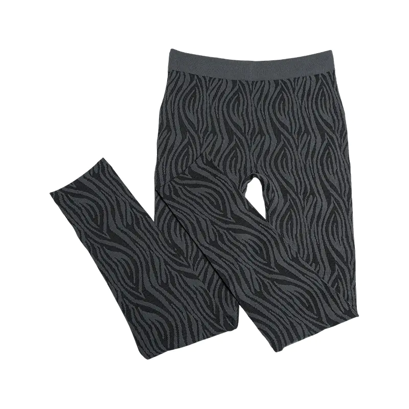 Dameslegging