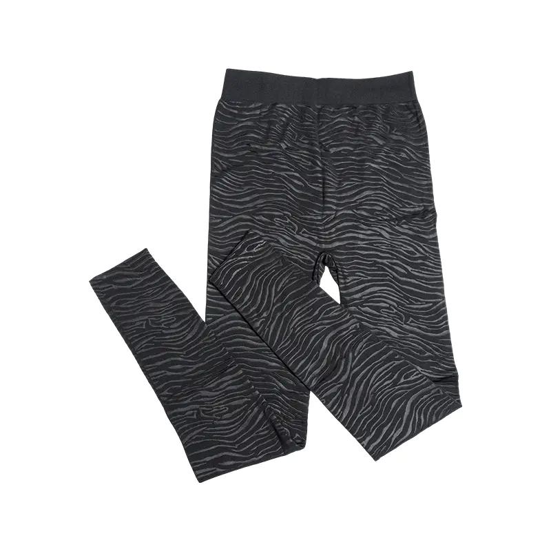 Dameslegging
