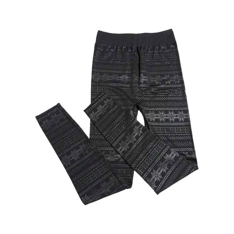 Dameslegging