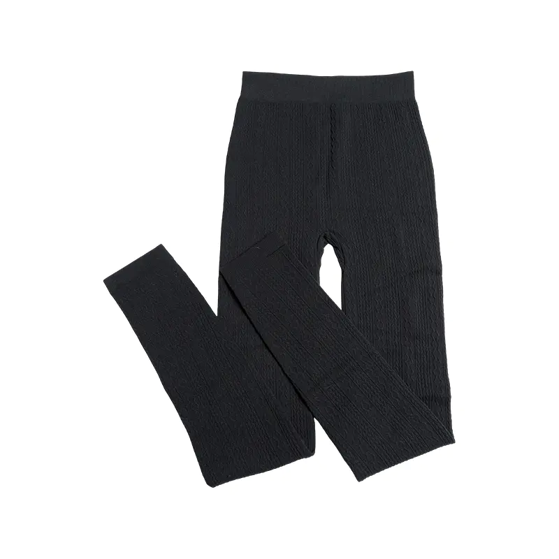 Dameslegging