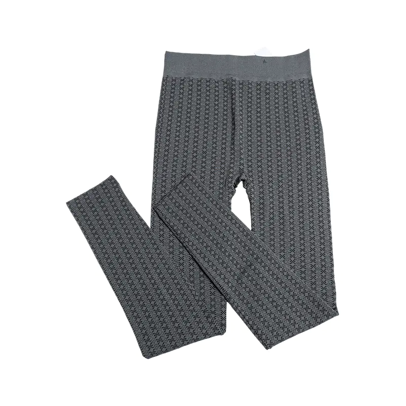 Dameslegging
