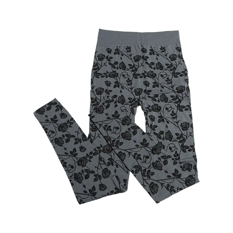 Dameslegging