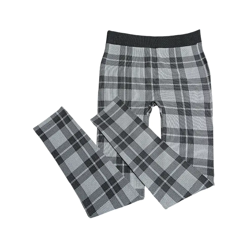 Dameslegging