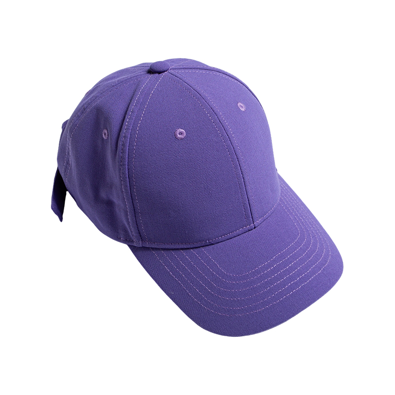 Baseballpet voor dames