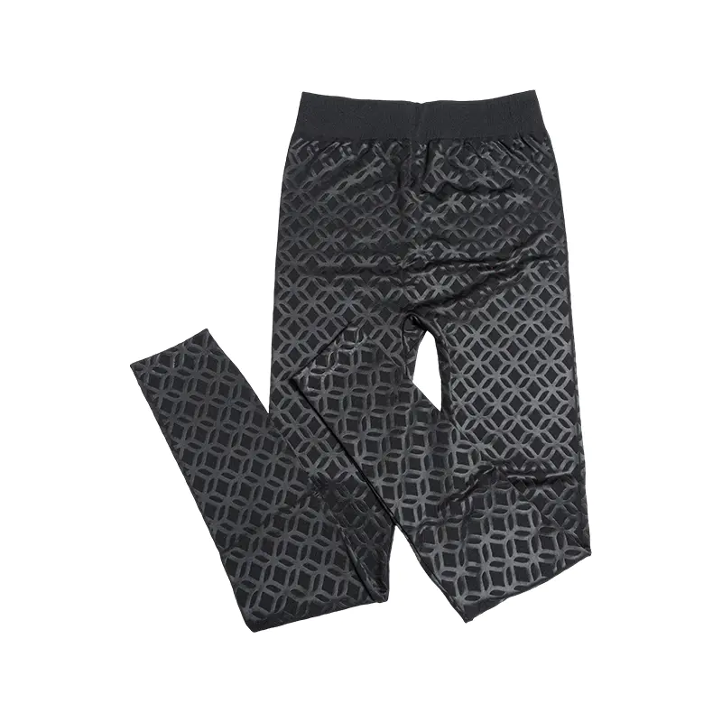 Dameslegging