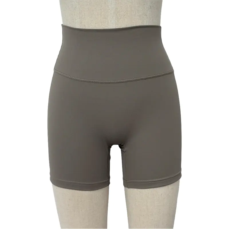 Yogabroek voor dames