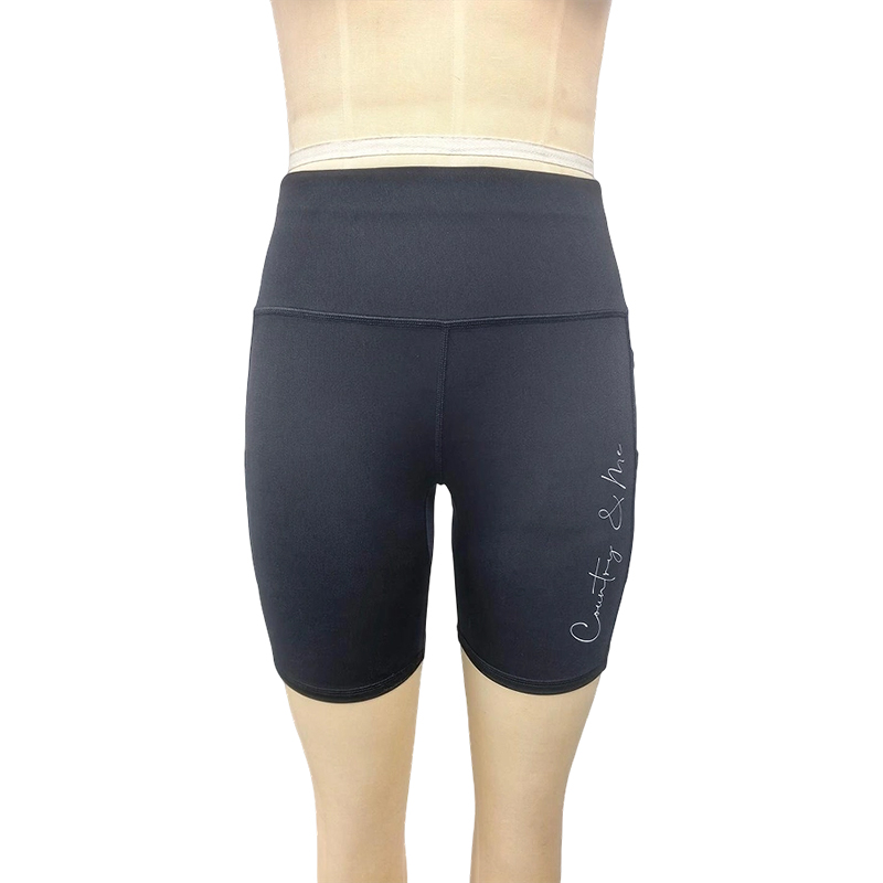 Yogabroek voor dames