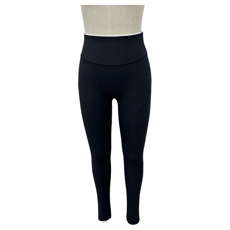 Yogabroek voor dames