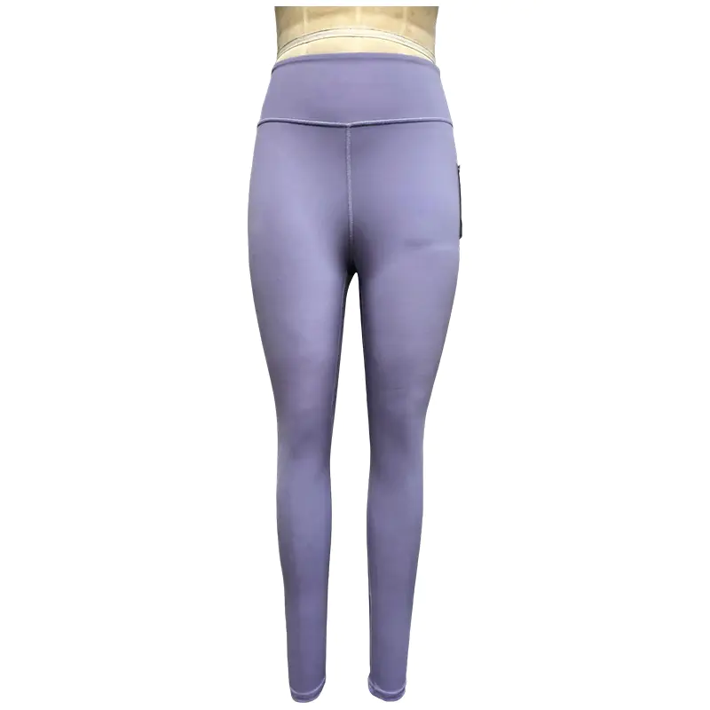 Yogabroek voor dames