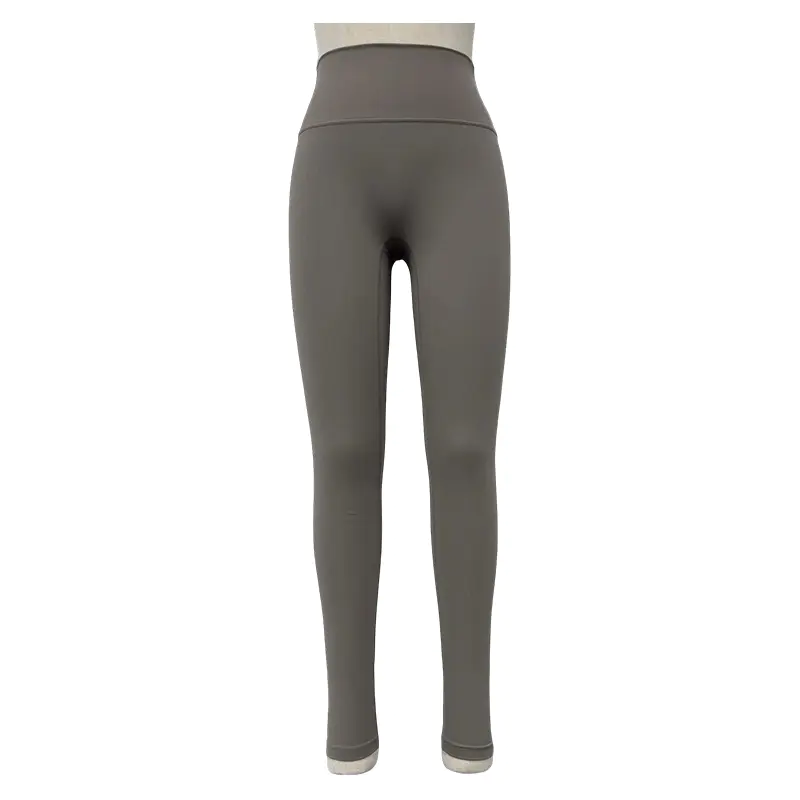 Yogabroek voor dames