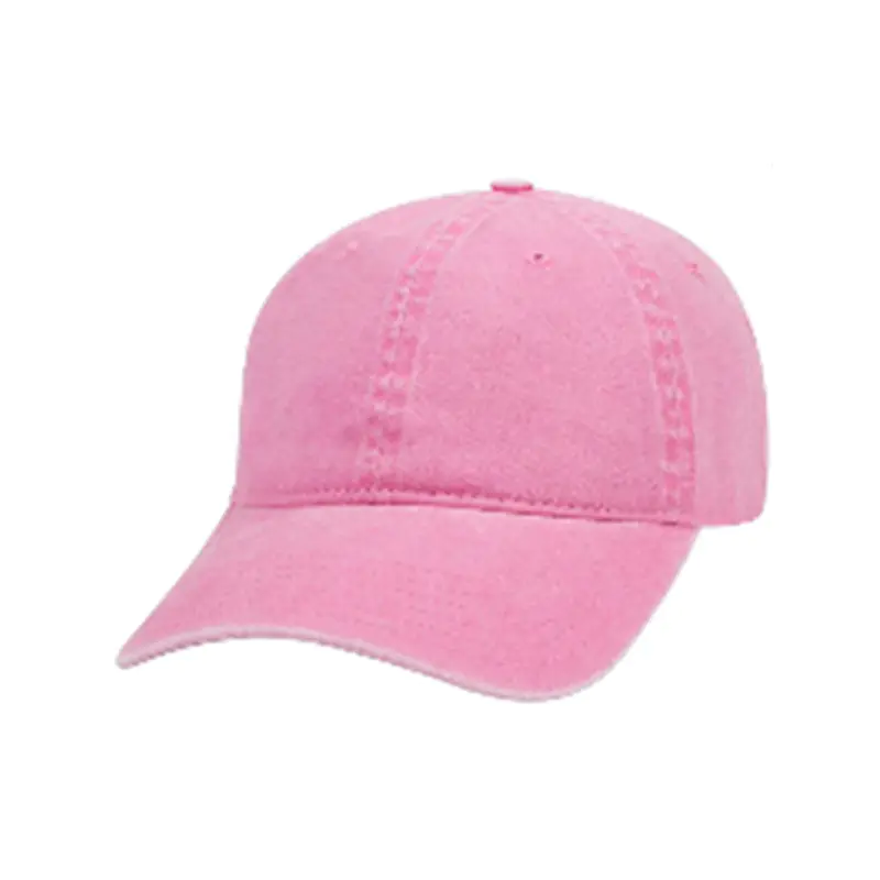 Baseballpet voor dames
