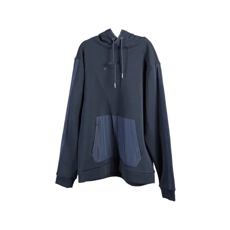Herenhoodies