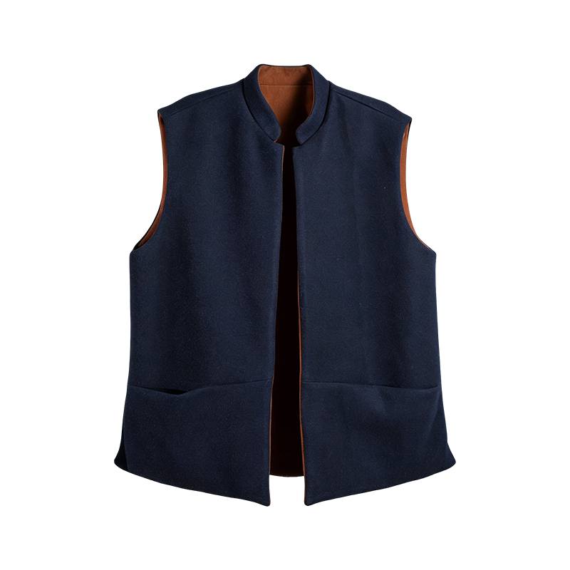 Herenvest