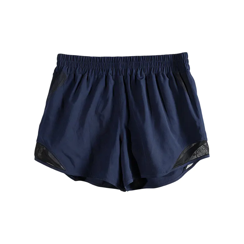 Damesshorts