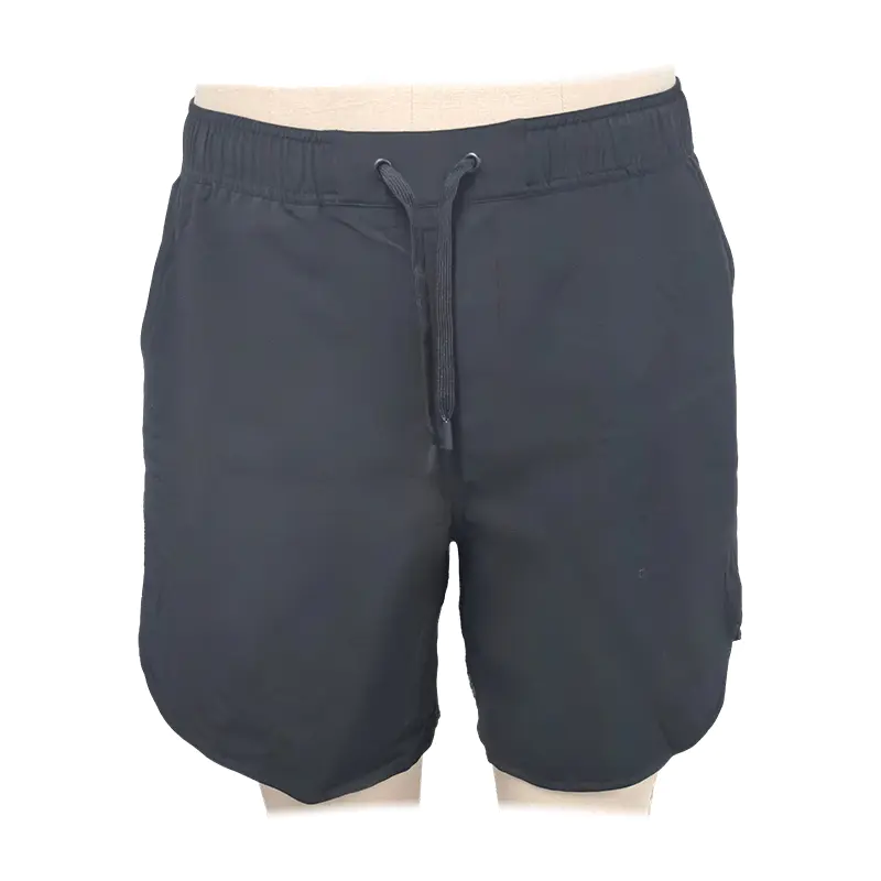 Heren korte broek
