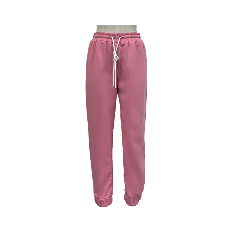 CVC-broek voor dames