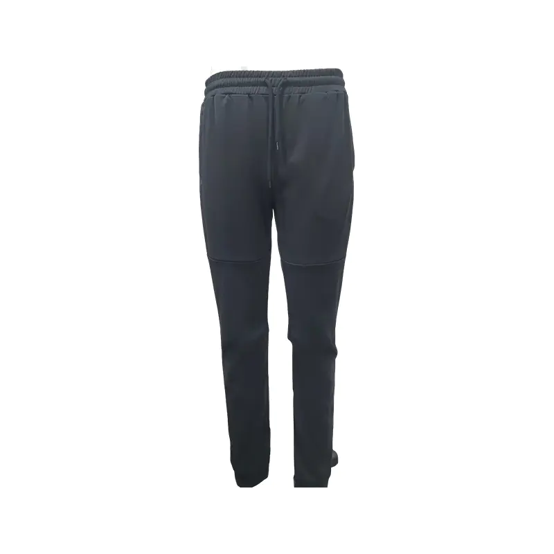 Heren broek
