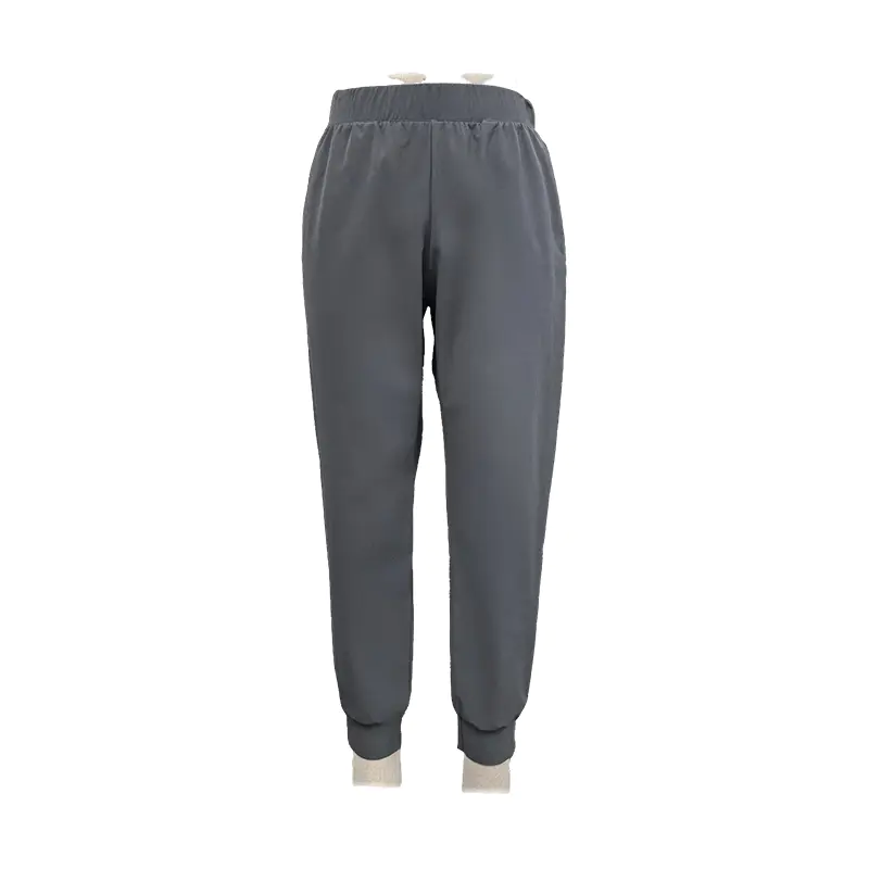 Dames broek