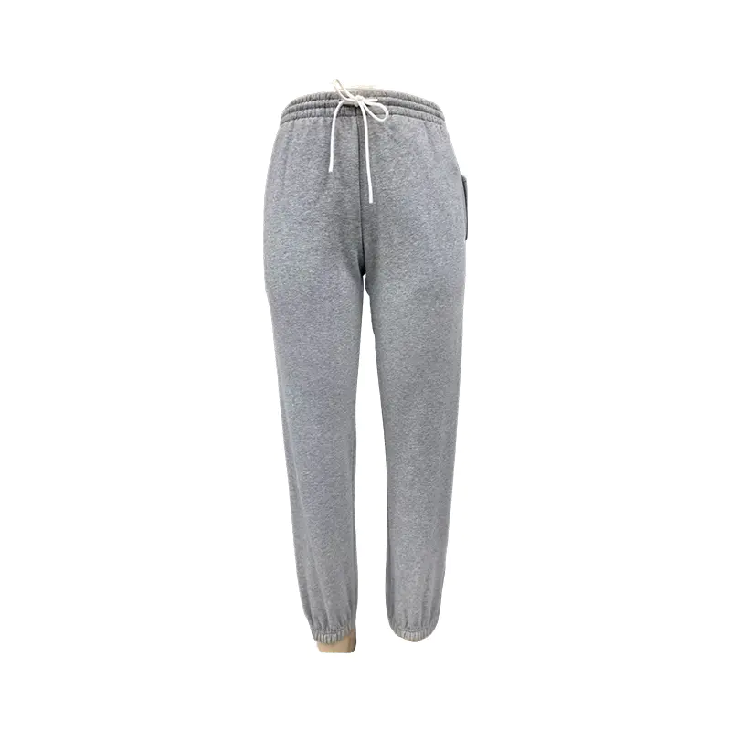 CVC-broek voor heren