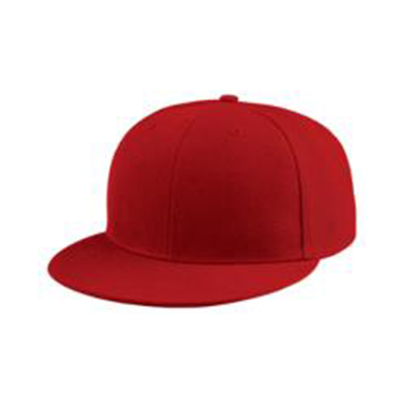 Baseballpet voor dames